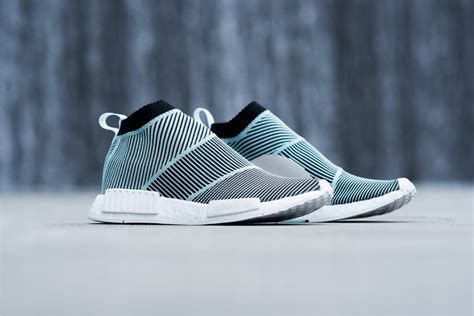 adidas nmd cs1 parley.